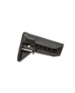 BCMGUNFIGHTER Stock Assembly-Mod 0-SOPMOD