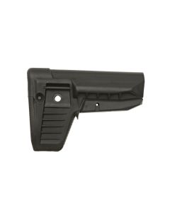 BCMGUNFIGHTER Stock Mod 1-SOPMOD-Compartment