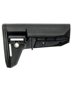 Stock Mod 2 SOPMOD-Black