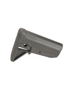 BCMGUNFIGHTER Stock - Mod 0
