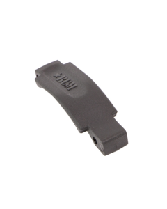 BCMGUNFIGHTER Trigger Guard