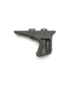 BCMGUNFIGHTER KAG - (M-LOK Compatible)