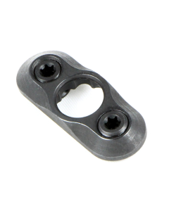 BCMGUNFIGHTER KeyMod Quick Detachable Sling Mount