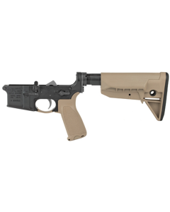 BCM-LRG-STK-MOD-0-SPMD