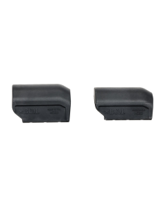 BCM Stock Riser Kit - M3 - Black