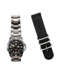 BCM Mk15 Watch Mod 1