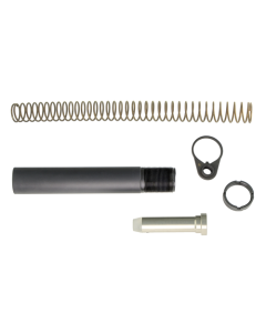 BCM PISTOL Receiver Kit for AR15 Pistols