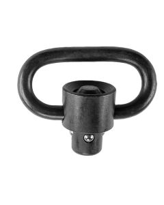 BCMGUNFIGHTER Quick Detach Sling Swivel (Heavy Duty Design)