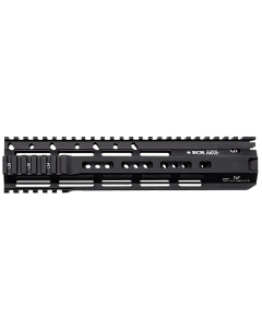 BCM RAIDER-M Rail - 5.56, 10-inch