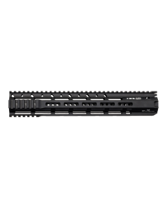 BCM RAIDER-M Rail - 5.56, 13-inch