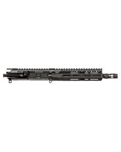 BCM Standard 9" 300 BLACKOUT Complete Upper Receiver Group w/ MCMR-8 Handguard