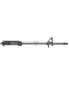 BCM Standard 20" Government Profile Complete Upper Receiver Group