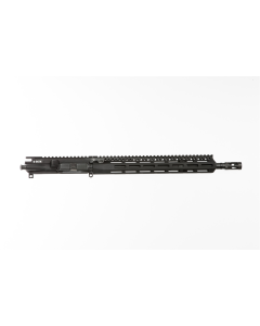 BCM-URG-MID-14BFH-MCMR-13