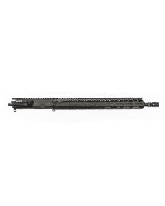 BCM Standard 16'' Mid Length Upper Receiver Group w/ BCM MCMR-15 Handguard