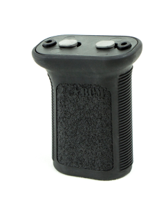 BCMGUNFIGHTER Vertical Grip Mod 3-KeyMod