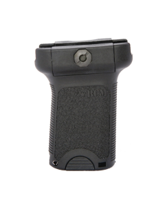 BCMGUNFIGHTER Vertical Grip Mod 3-Picatinny