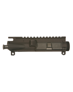 BCM M4 Upper Receiver Assembly (w/ Laser T-Markings)