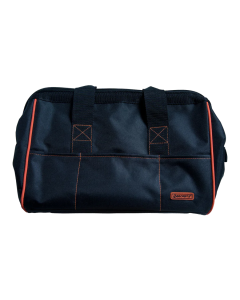 Rust Prevention Range & Tool Bag