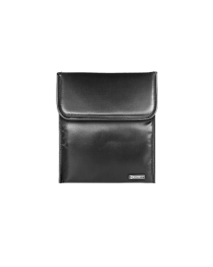 Rust Prevention Gun & Ammo Bag