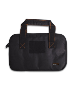 Rust Prevention Handgun 2.0 Case