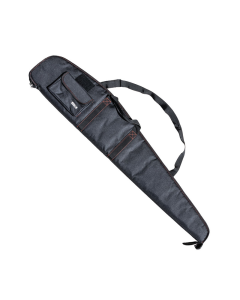 Rust Prevention Shotgun & Rifle Case