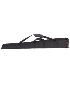 Rust Prevention Shotgun Sleeve