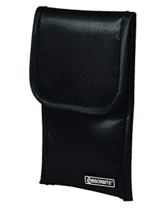 Absorbits Wet Electronics Rescue Pouch (Small)