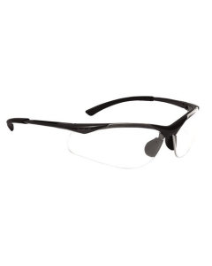 CONTOUR Safety Glasses