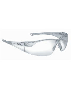 RUSH Safety Glasses