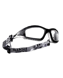TRACKER Safety Glasses