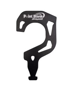 Belt Hanger Hook