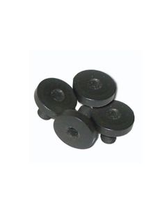 Allen/Hex Grip Screws Kit