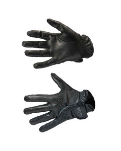 Beretta Leather Shooting Gloves