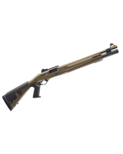 1301TacC FDE M2 PG 12/18.5 7RD