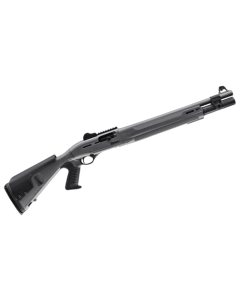 1301TacC ODG M2 PG 12/18.5 7RD