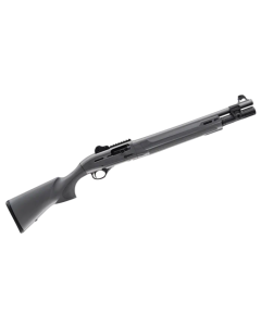 1301 Tactical C Gray 7+1