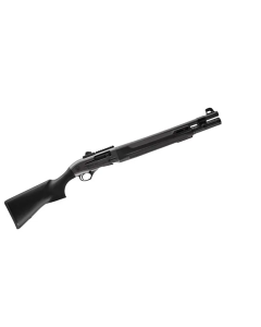 A300 Ultima Patrol - Grey