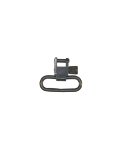 1301 QD Sling Attachment