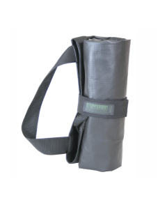 Rapid Flex Medical Litter