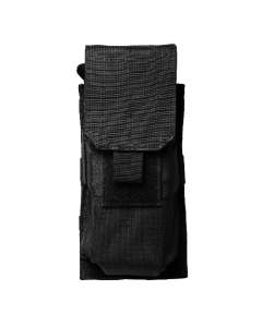 M4/M16 Single Mag Pouch