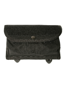 Medium Utility Pouch