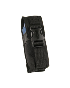 S.T.R.I.K.E. Flashbang Pouch