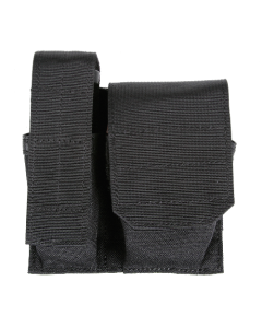 Cuff/Mag/Light Pouch