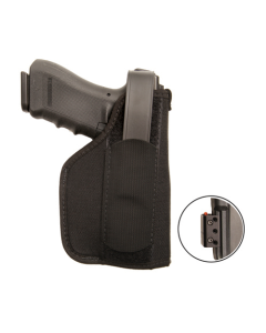 Nylon Laser Holster