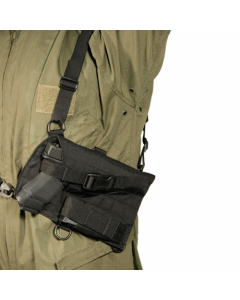 Universal Spec-Ops Pistol Har