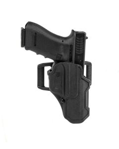 T-Series L2C (Compact) Light-Bearing