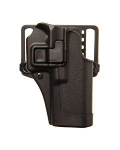 BHP SERPA CQC HLST GLK 48 RH