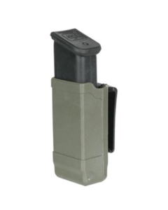 Double Row Magazine Case