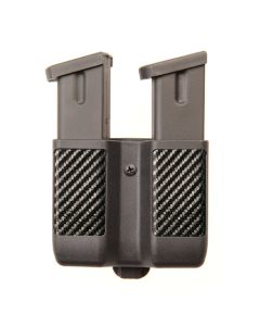 Double Mag Pouch - Double Stack