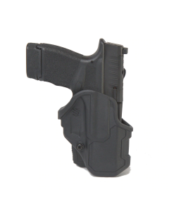 T-Series L2C Sig P320 BK RH Sig P320/P250/M17/M18